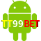 Aplicativo TT99Bet para Android