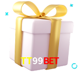 Receba seus bônus de boas-vindas no TT99Bet