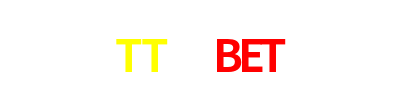 TT99Bet