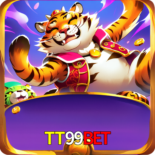 TT99Bet
